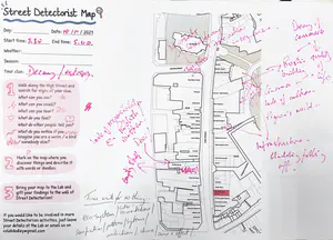 Empty shop - 211110 1730 Decay.png